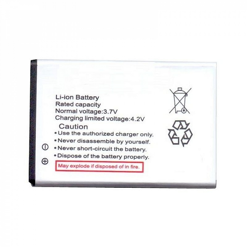 samsung champ battery