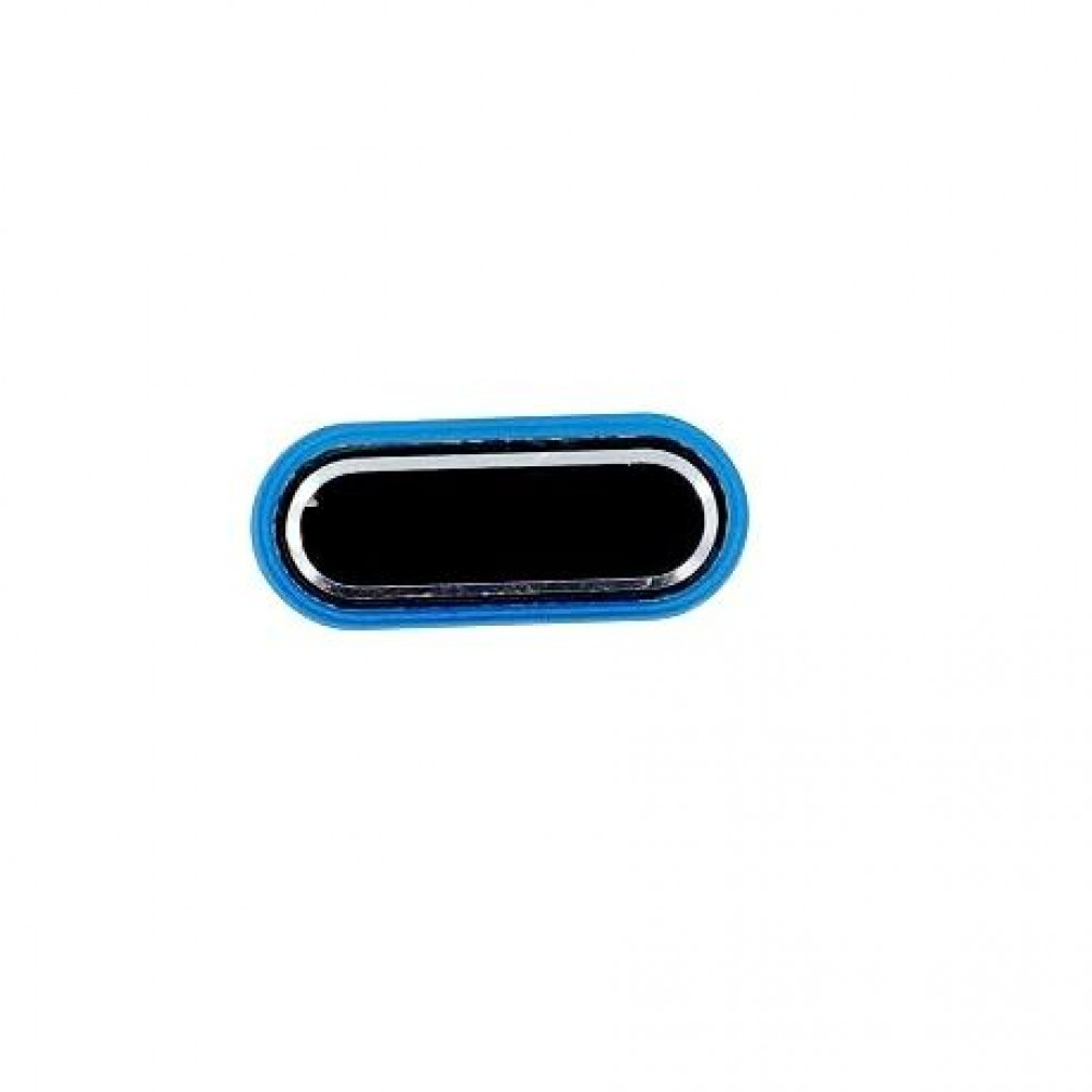 Buy Now Home Button For Samsung Galaxy J2 16
