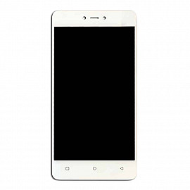 gionee f103 pro combo