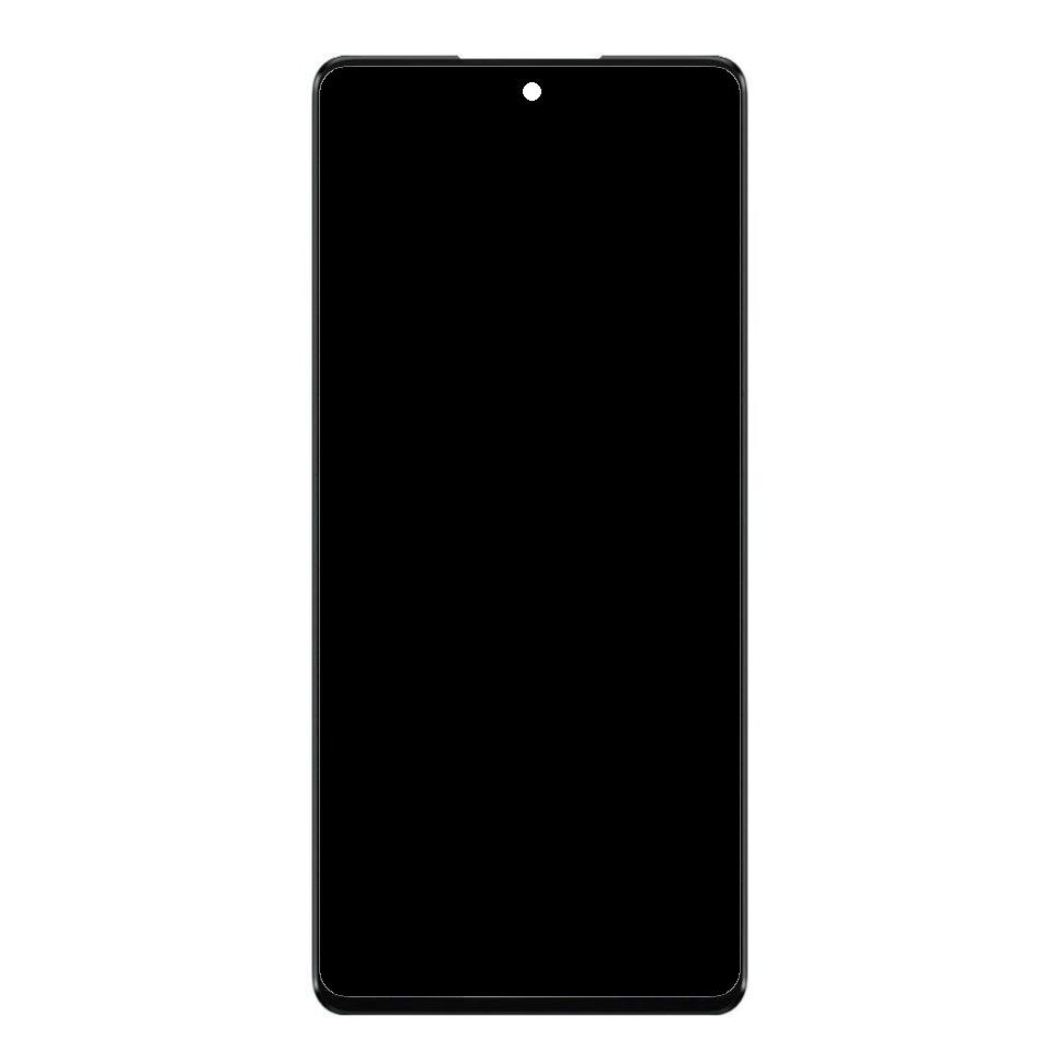 samsung note 10 lite combo price