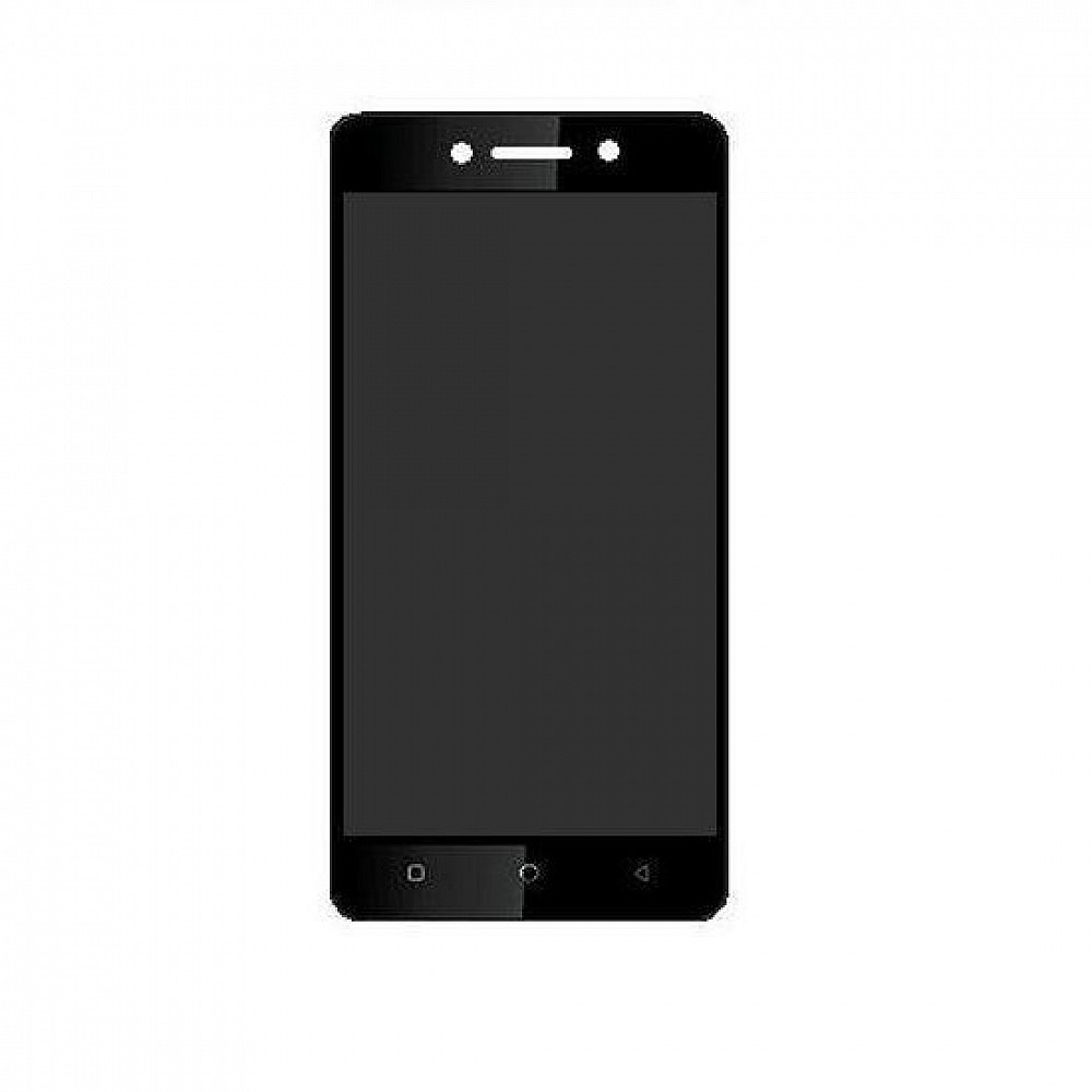 itel a40 touch