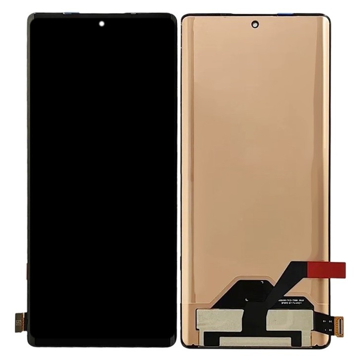 infinix note 10 combo