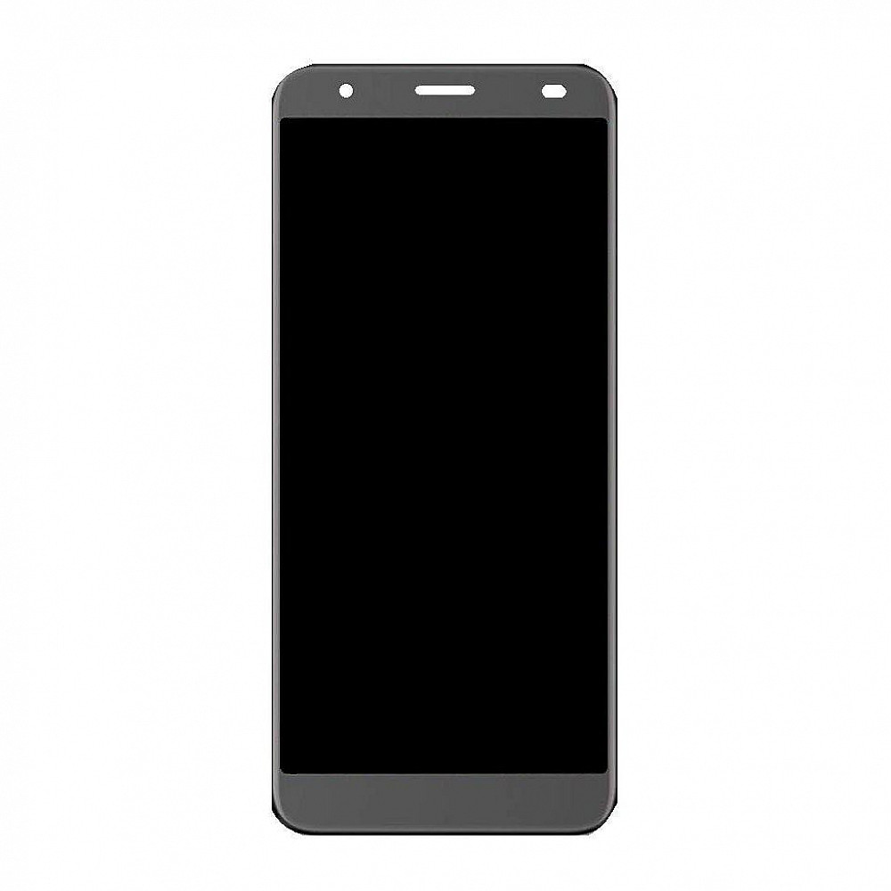 coolpad mega 5c display