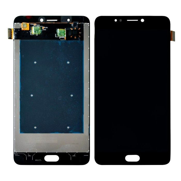 gionee a1 parts