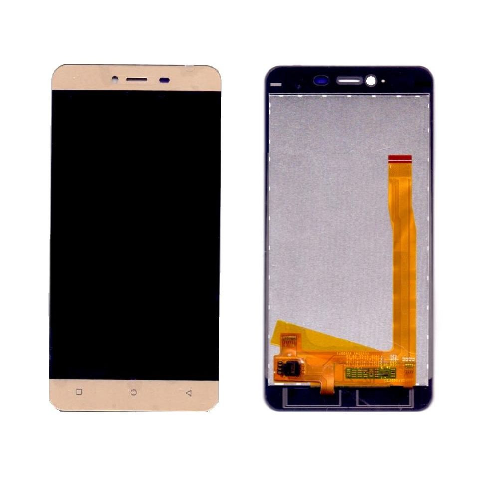 gionee p7 combo