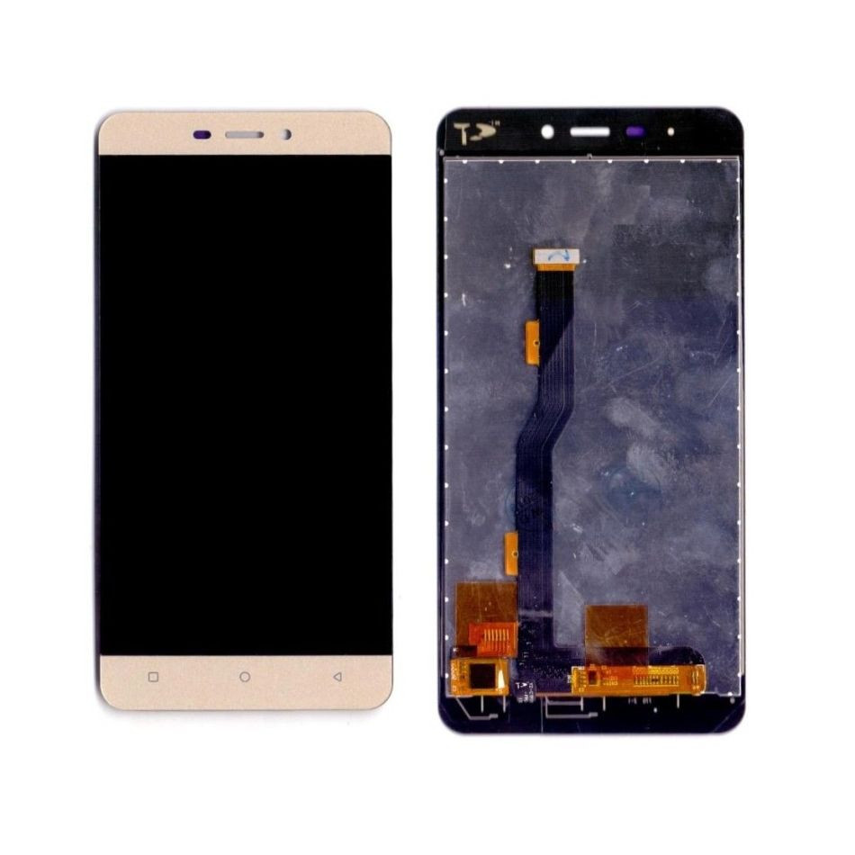 gionee p7 combo