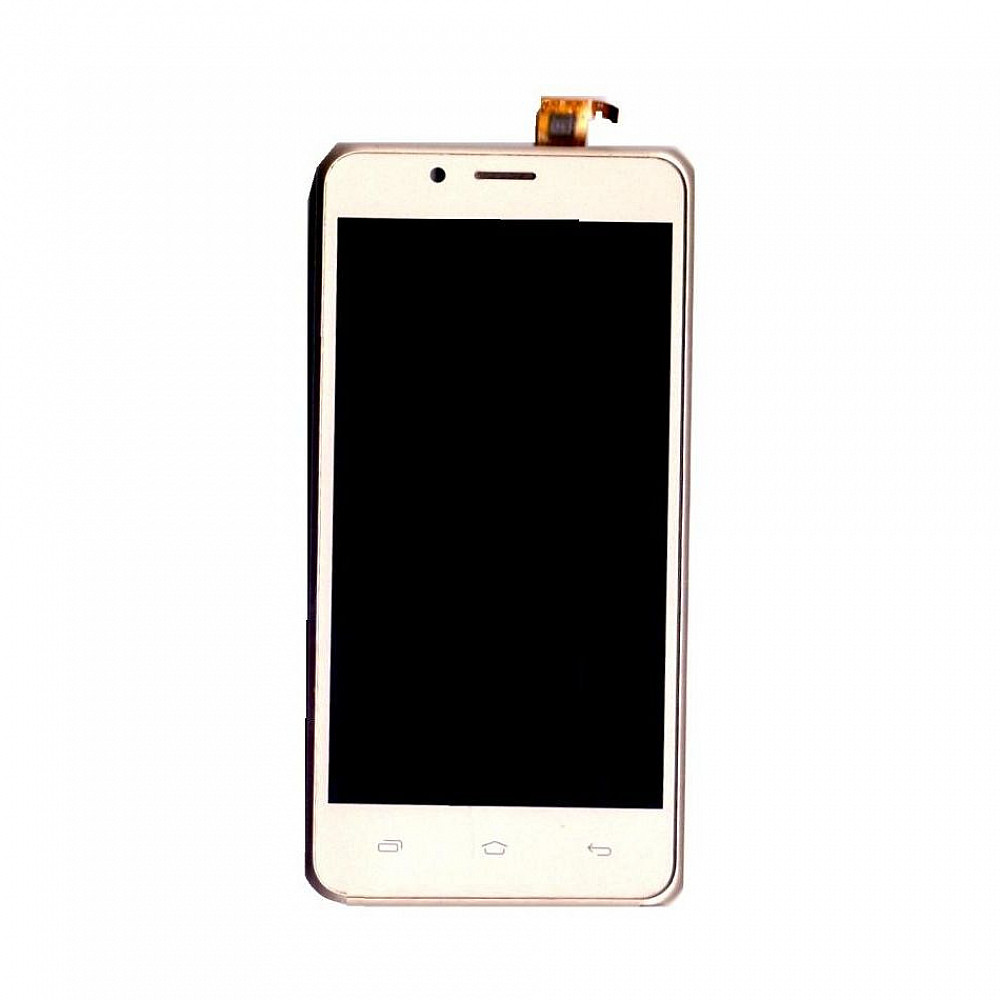 intex aqua s3 combo