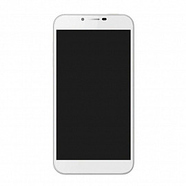 intex cloud 4g star display combo