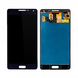 samsung a56 folder price