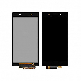 sony xperia c6902 price