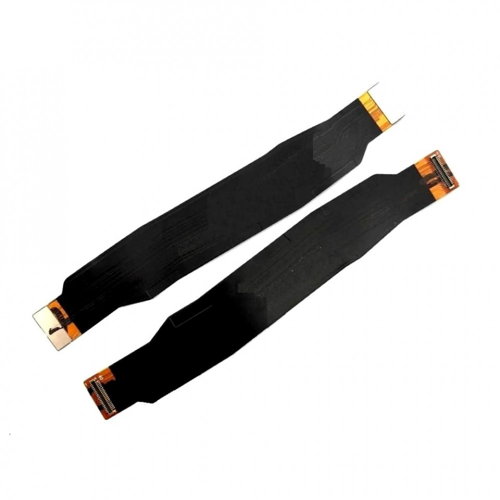 Buy Now Main Board Flex Cable for Xiaomi Redmi Note 9 Pro