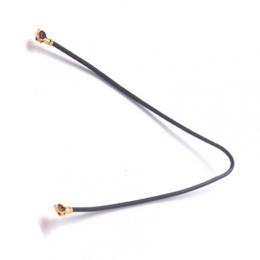 Buy Now Signal Cable for Asus Zenfone 6 32GB