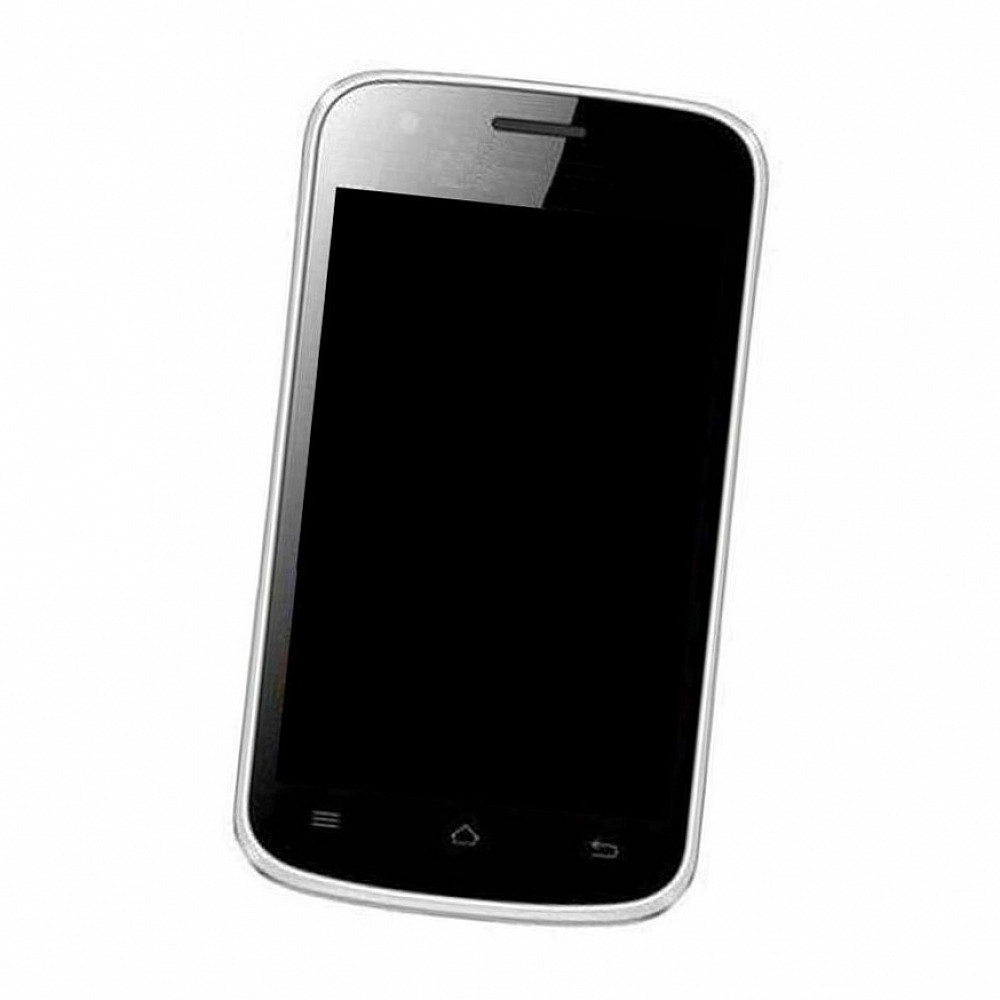 micromax a34 mobile