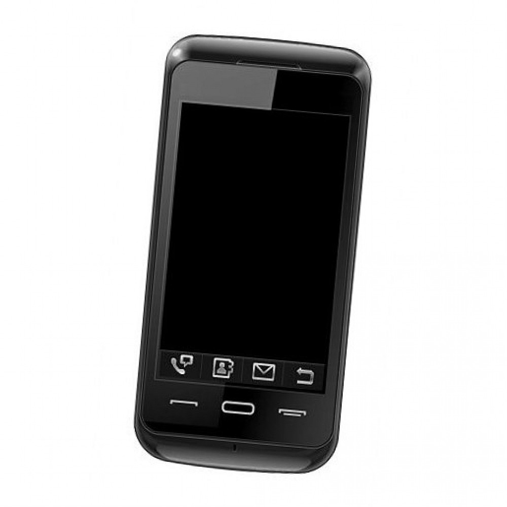 micromax x560