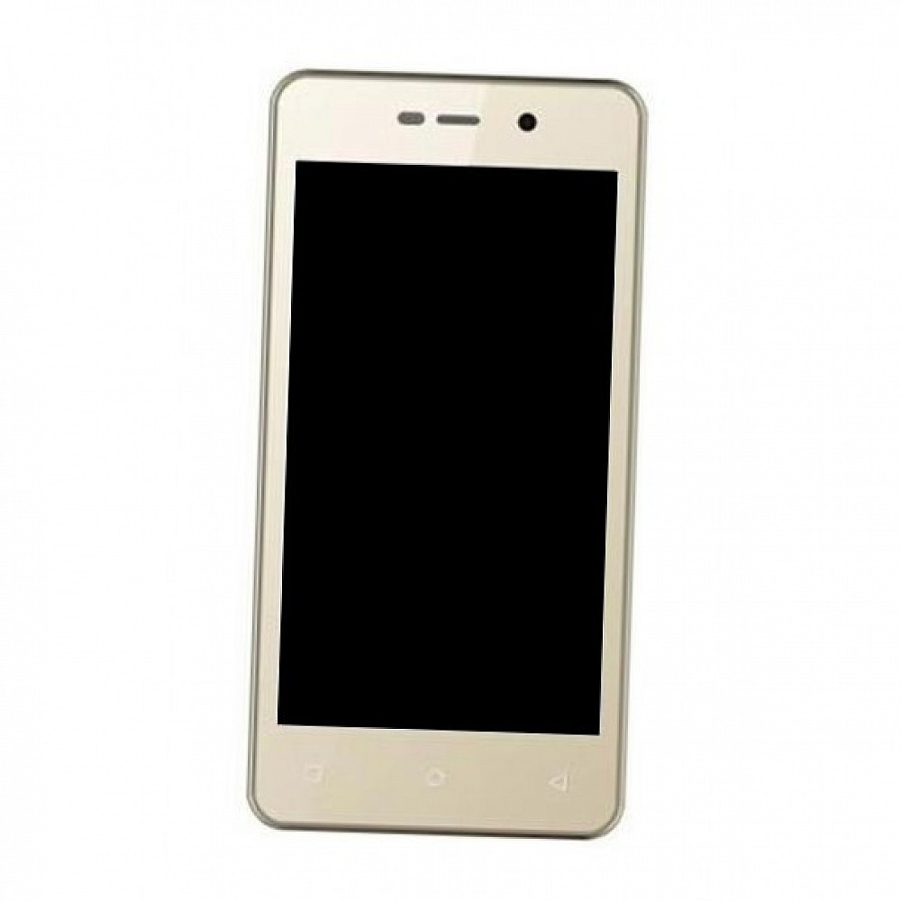 gionee m3 mini