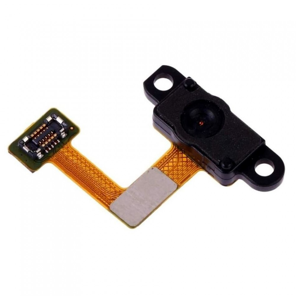 Buy Now Fingerprint Sensor Flex Cable for Samsung Galaxy A50