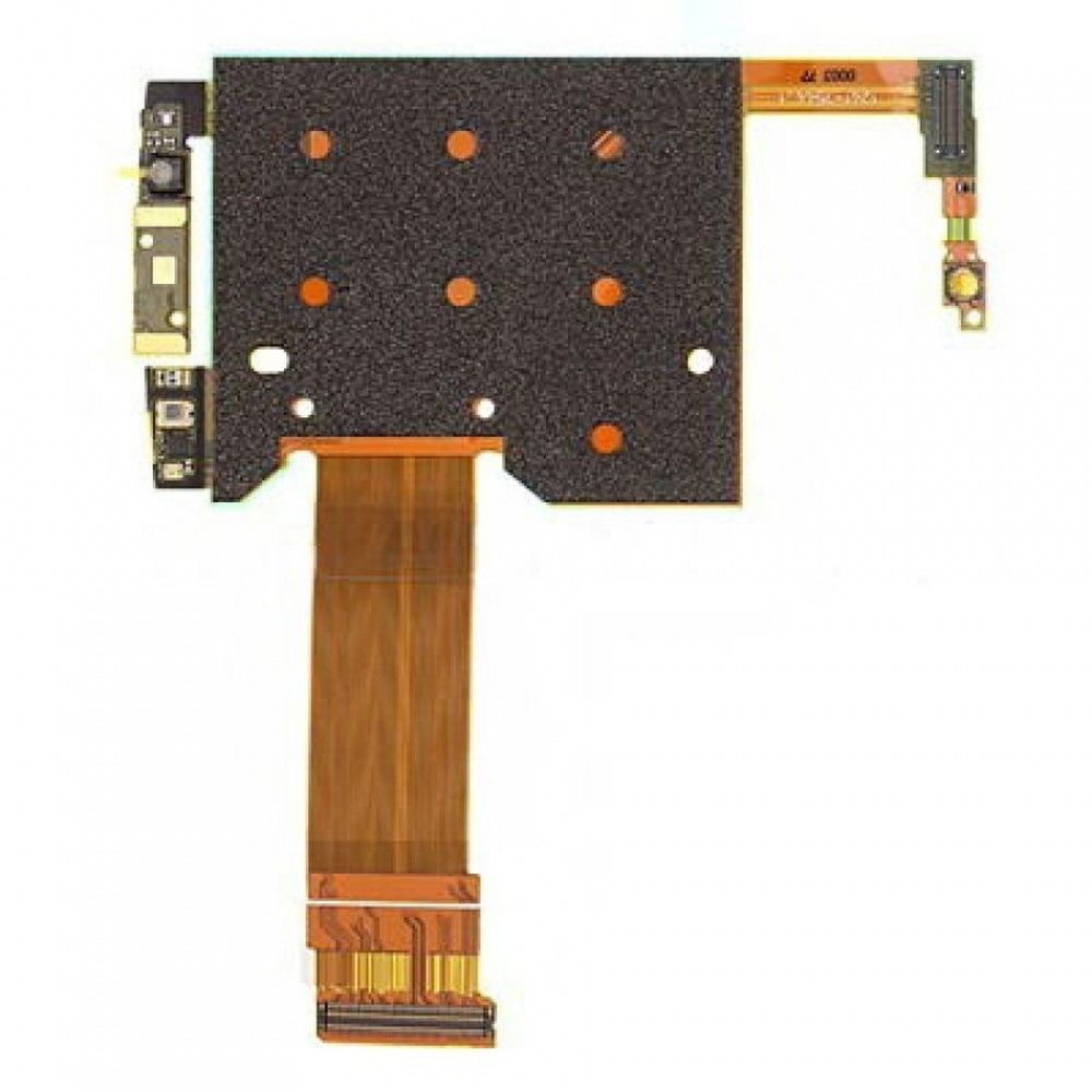 Buy Now Main Flex Cable For Sony Ericsson Xperia Mini Pro SK17i