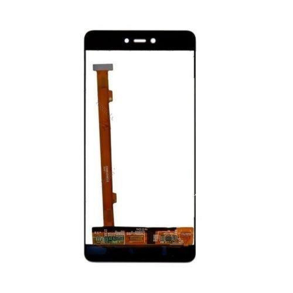 gionee f103 pro touch not working