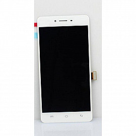 vivo y35 touch screen price