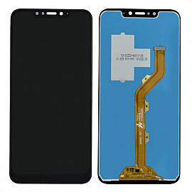 infinix x622 model name