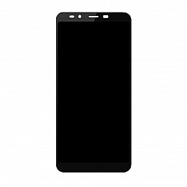 tecno i7 screen replacement