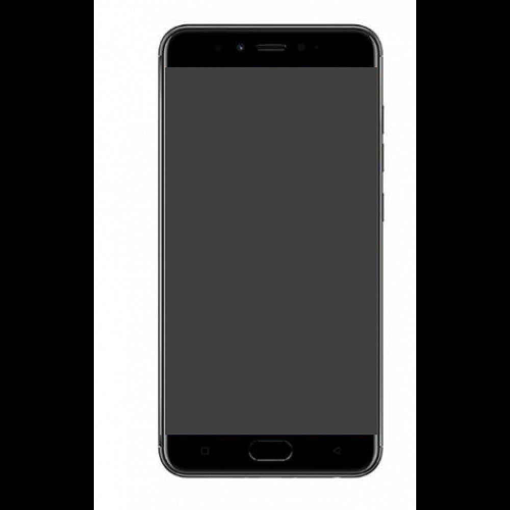 gionee s10 screen