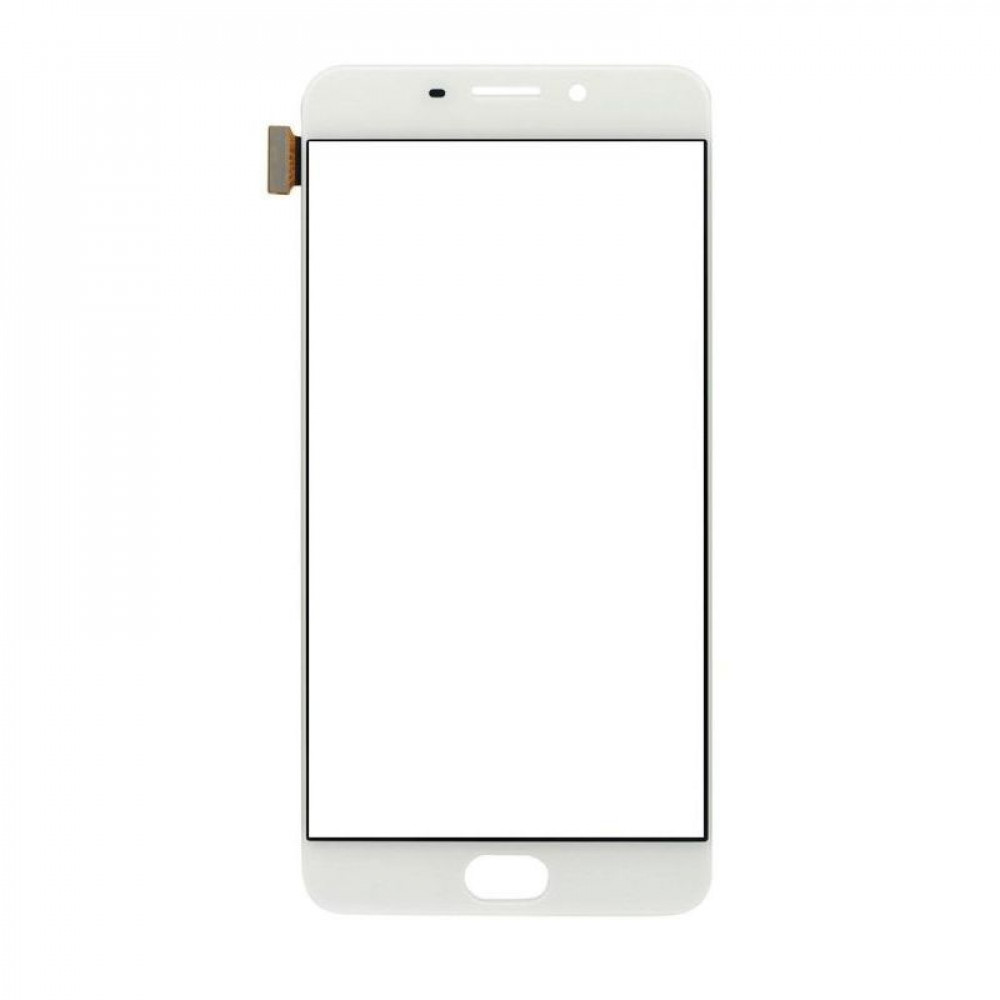 oppo f1 plus touch not working