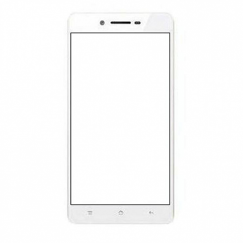 oppo neo 7 touch