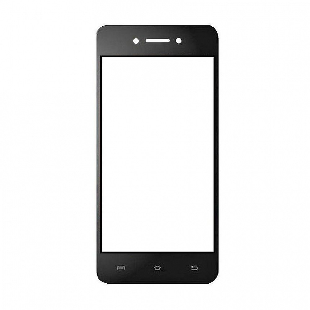 micromax bharat 5 plus model number