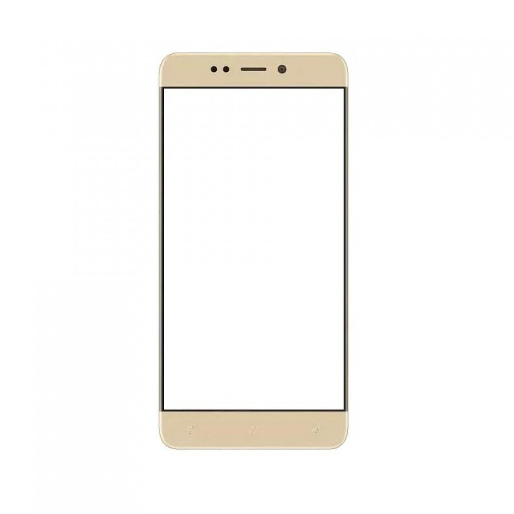 gionee x1s touch