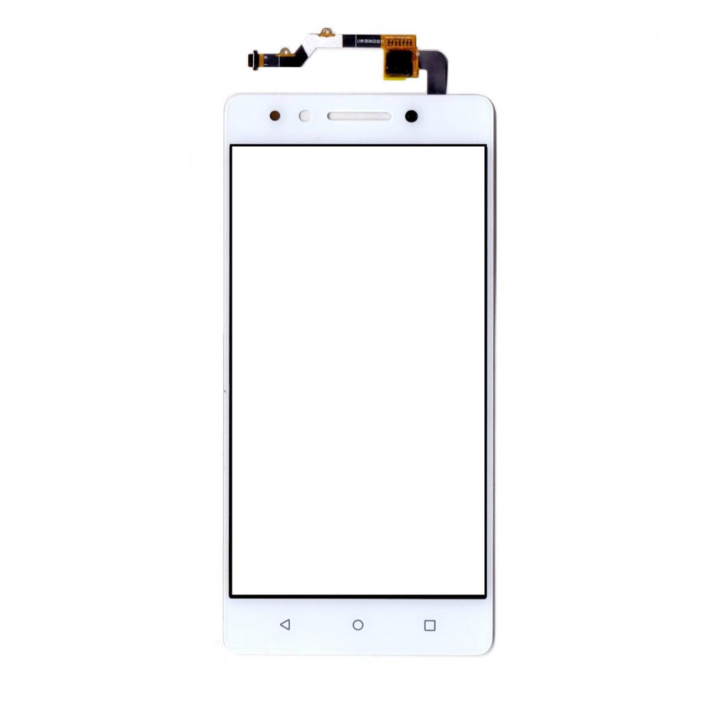 buy replacement screennote 8