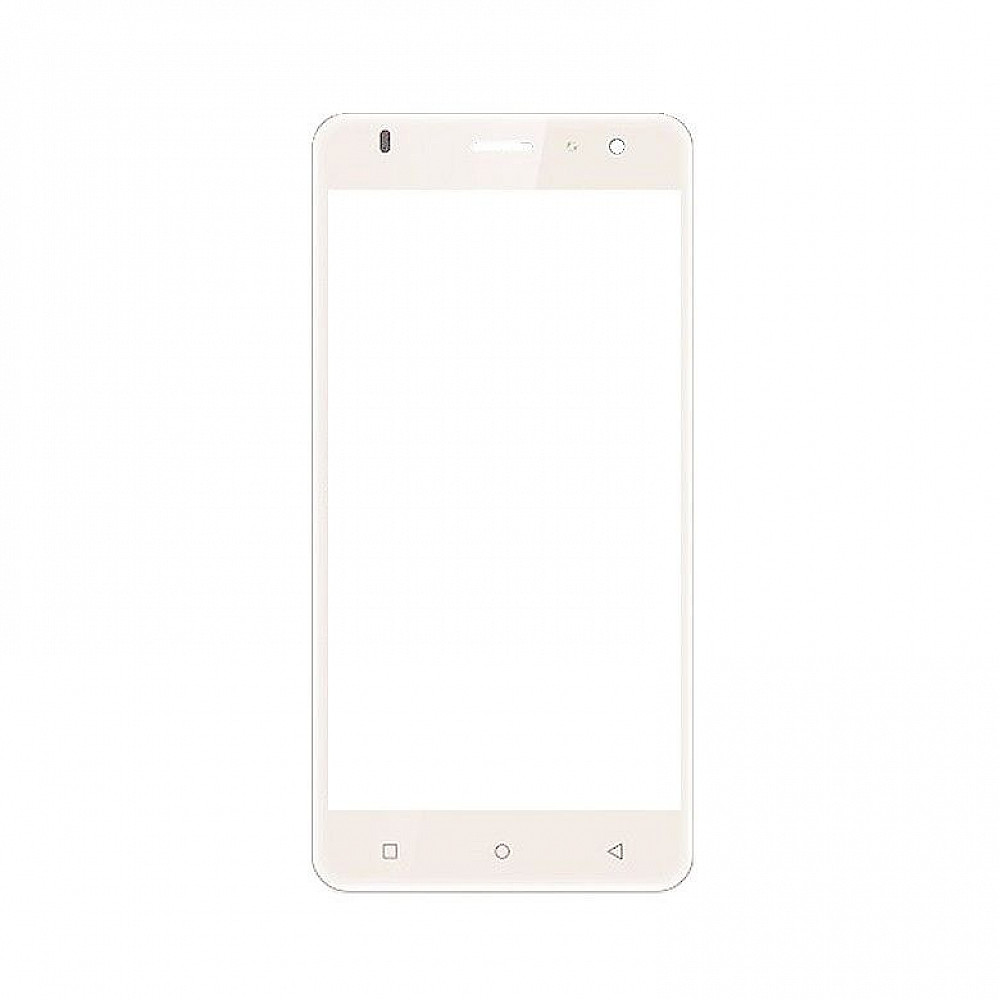 intex aqua s3 combo