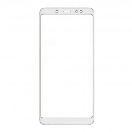 Buy Now Xiaomi Redmi Note 5 Pro White Touch Screen Digitizer
