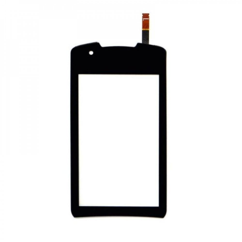 Buy Now Samsung S5620 Monte White Touch Screen Digitizer