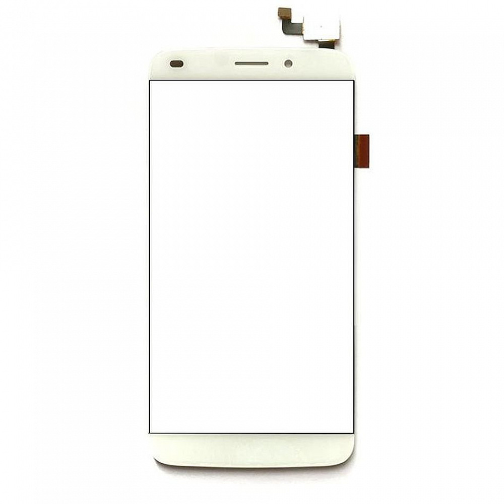 Buy Now Lyf Water 9 Black Touch Screen Digitizer