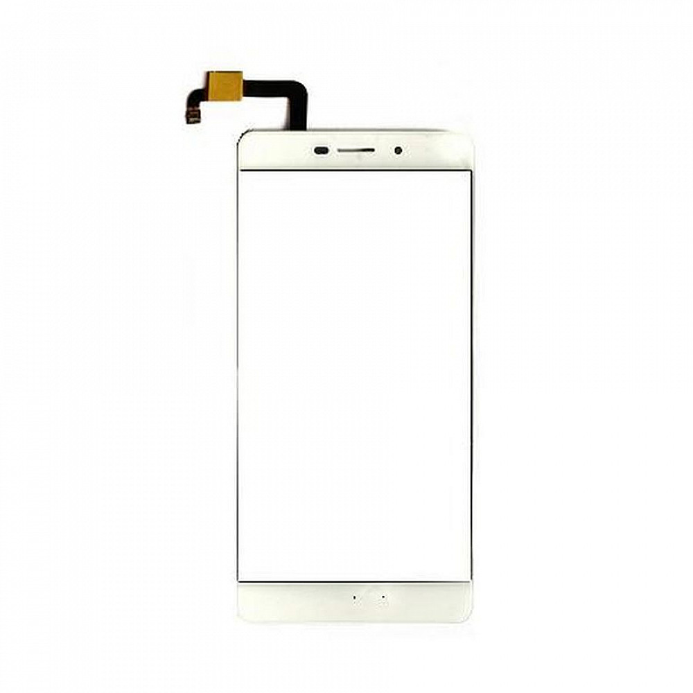 coolpad mega 2.5 d touch screen