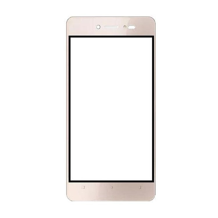 lava z50 lcd display price