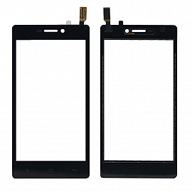 gionee m2 lcd