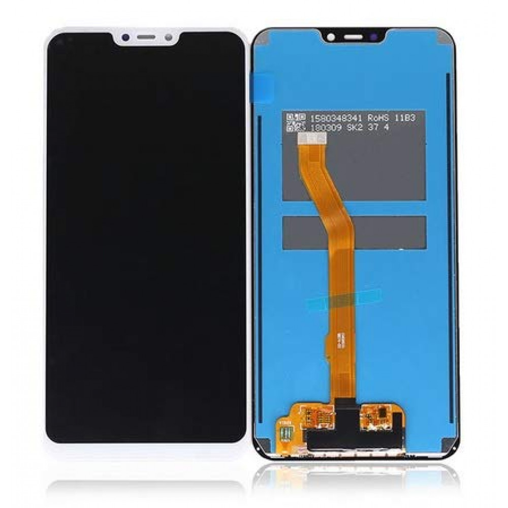 vivo y83 original folder price