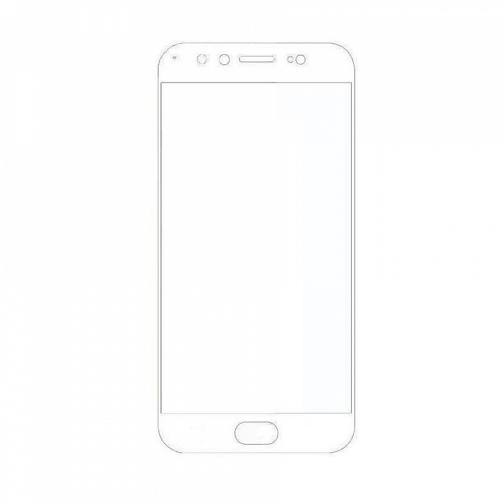 vivo v5 plus touch glass