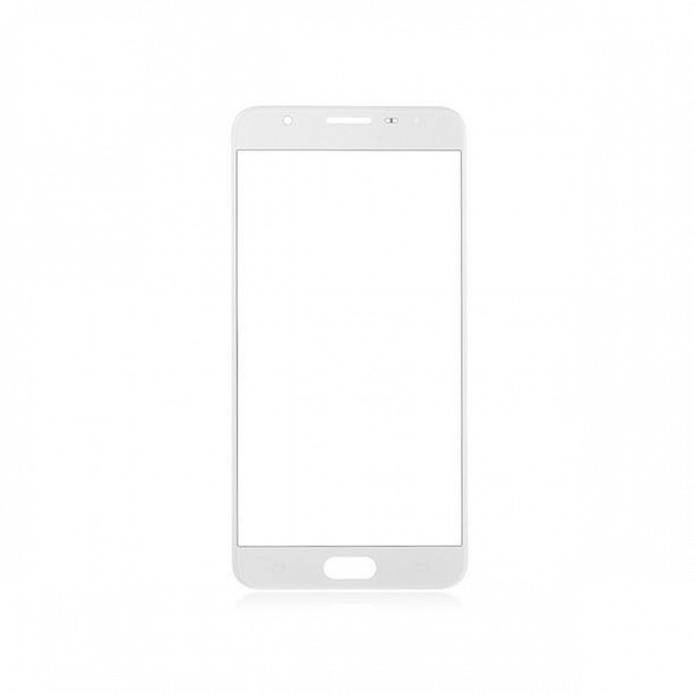 samsung galaxy j7 prime front glass