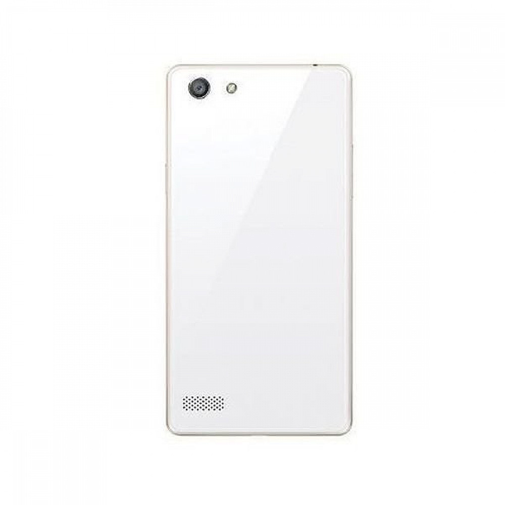 oppo a33 full body