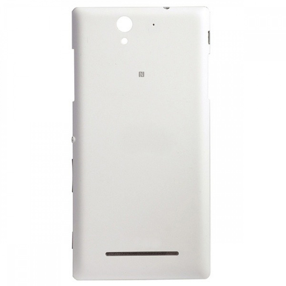 sony xperia c3 mobile cover