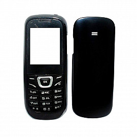 samsung gt e1200y full body