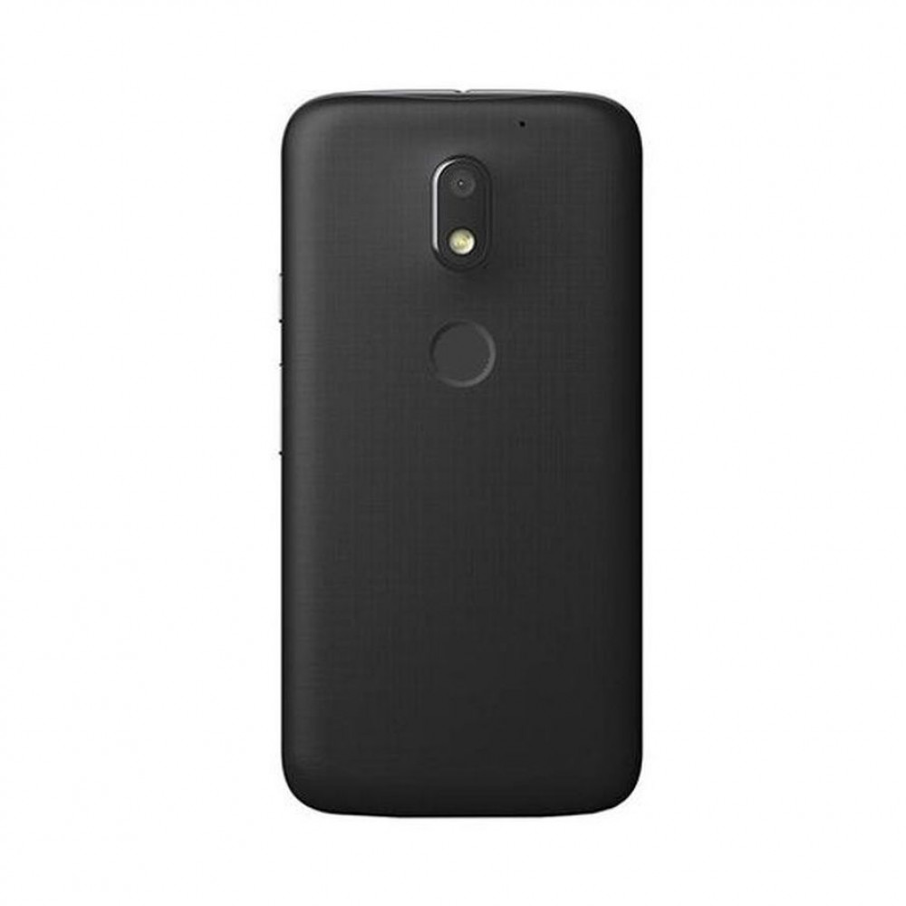 moto e3 power mobile full body