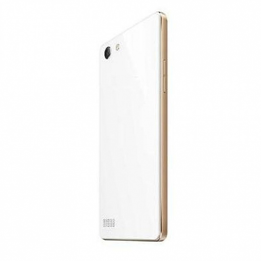 oppo a33f mobile body