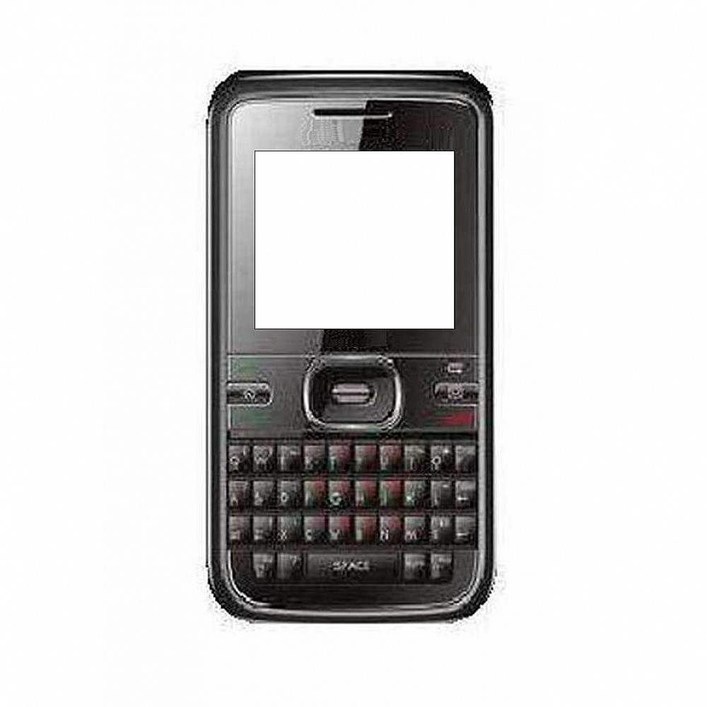 micromax q3 mobile