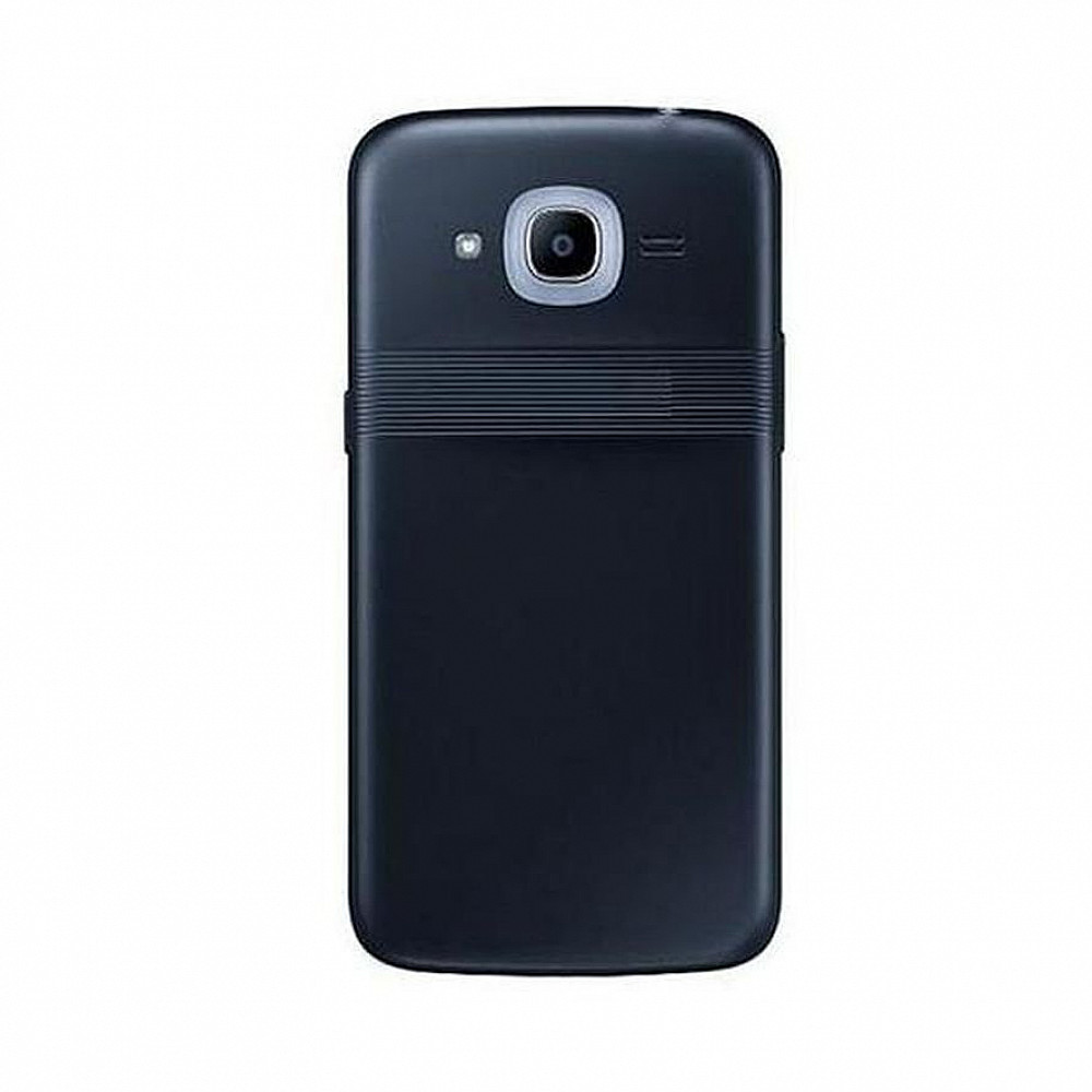 samsung galaxy j2 pro full body cover