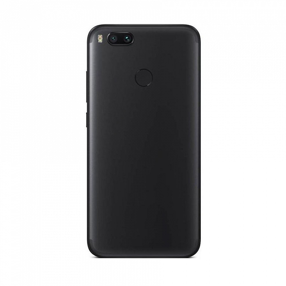 mi a1 full body price