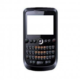 micromax q5 buy online